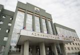 У главы Сургута нет денег на детский технопарк, поэтому мэрия залезает в новые долги