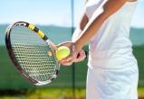 В Югре дан дополнительный импульс развитию тенниса