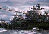 Комарова поддержит турнир "Мир танков" в Нягани 