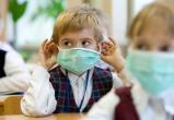 В ХМАО нет эпидемии гриппа, но несколько школ и детсадов все же закрыли