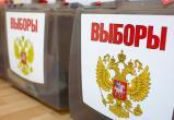 В Югре за выборами Президента РФ будут следить общественные наблюдатели