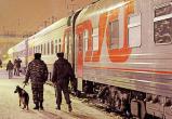 В России предлагают ввести черные списки дебоширов в поездах и автобусах
