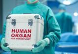 Няганская окружная больница включена в перечень 8 донорских баз округа по трансплантации