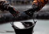 В Нягани будут судить бизнесмена, который незаконно перерабатывал и продавал нефть