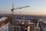 Экс-директора «Жилища» будут судить за растрату 22,5 миллионов, выделенных на жильё в Советском районе