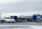 Самолет «Аэрофлота» не смог приземлиться в Сургуте и улетел в Нижневартовск