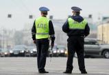 СМИ: Задержана группа инспекторов ГИБДД Югры, которые «крышевали» перевозчиков