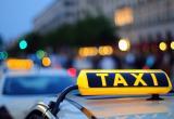 Жителю ХМАО за убийство екатеринбургского таксиста грозит пожизненное