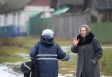В Ханты-Мансийске почтальон оставила себе пенсии 17 человек  