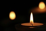 Няганцы предлагают почтить память погибших в Кемерове акцией