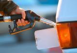 Аналитики прогнозируют рост цен на бензин до 18%