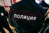 В полиции Нефтеюганска прошли новые обыски по громкому коррупционному скандалу
