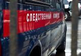 В Нижневартовске невнимательный водитель «КамАЗа» будет отвечать за травмирование стропальщика