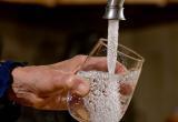 Жителям Приобья могут вернуть деньги за некачественную воду