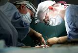 В Югре кардиохирурги успешно имплантировали сердечный биопротез нового поколения