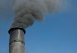 Суд обязал коммунальщиков в ХМАО прекратить загрязнение атмосферы