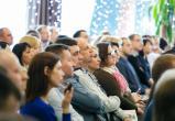 Бизнесмены обсудят развитие предпринимательства в Ханты-Мансийске