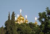 В Нягани построят ещё один православный храм