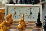 Старт международному шахматному турниру в Югре дал чемпион Анатолий Карпов