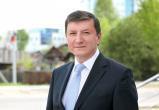 Глава Югорска Раис Салахов заявил об отставке