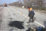 «Группа контроля» администрации Нягани проинспектировала ремонт дорог и состояние объектов ЖКХ