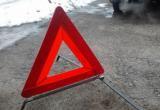 На трассе Ханты-Мансийск - Тюмень фура протаранила 6 автомобилей. Три человека погибли