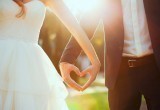 Тест о свадебных приметах и традициях 