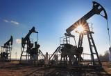 Попавшие под санкции нефтегазовые компании получат льготы