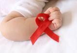 В Югре женщинам с ВИЧ помогают родить здоровых детей