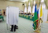 В ХМАО началась подготовка к выборам губернатора Тюменской области