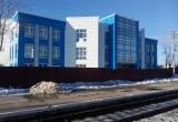 Счетная палата РФ проверит расходы на долгострои в ХМАО