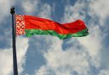 Правительство РФ разрешило Югре сотрудничать с Республикой Беларусь