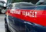 СКР устанавливает обстоятельства убийства директора управляющей компании Нижневартовска