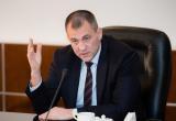 Глава Сургутского района вызывает депутата Госдумы от ЛДПР на баттл. ВИДЕО