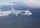 Пострадавшим пассажирам самолёта Utair положены выплаты от страхового общества «Сургутнефтегаз»