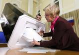 На выборах губернатора «матрешки» Югра показывает самые неожиданные результаты