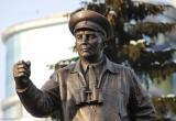 В Нягани появится памятник Василию Маргелову, а также парк в его честь