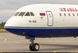 Из аэропорта Сургута запускают новые рейсы в семь российских городов