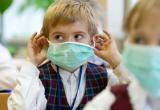 Заболеваемость гриппом и ОРВИ в Югре соответствует сезонному уровню