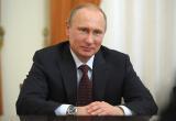 Стала известна программа визита Путина в Югру 