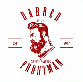 BarberShop 