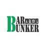Bar Bunker (Бар Бункер), Нягань