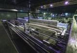 Няганский завод «ЛВЛ-Югра» увеличит мощности с 30 до 50 тысяч кубометров в год