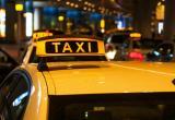 В Нижневартовске таксист, всадивший нож в пассажира, получил 9 лет