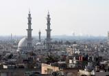 Югра откроет в сирийской провинции Хомс торговое представительство