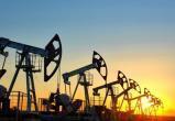 Нефтяные компании заключили ряд соглашений с правительством Югры