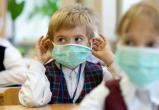 Гонконгским гриппом в Югре заболели уже 18 человек