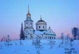 В ночь с 6 на 7 января православный мир отмечает Рождество Христово