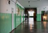 12-летняя девочка сообщила о заминировании школы в Нижневартовске