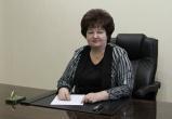 Ушла в отставку ректор СургПУ, руководившая вузом 30 лет